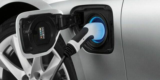 automobili ibride