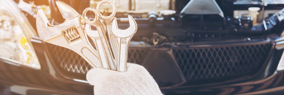 revisione auto