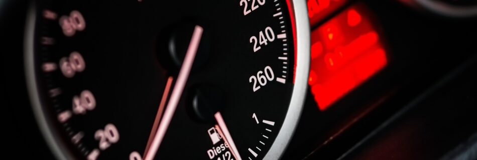 costo carburante