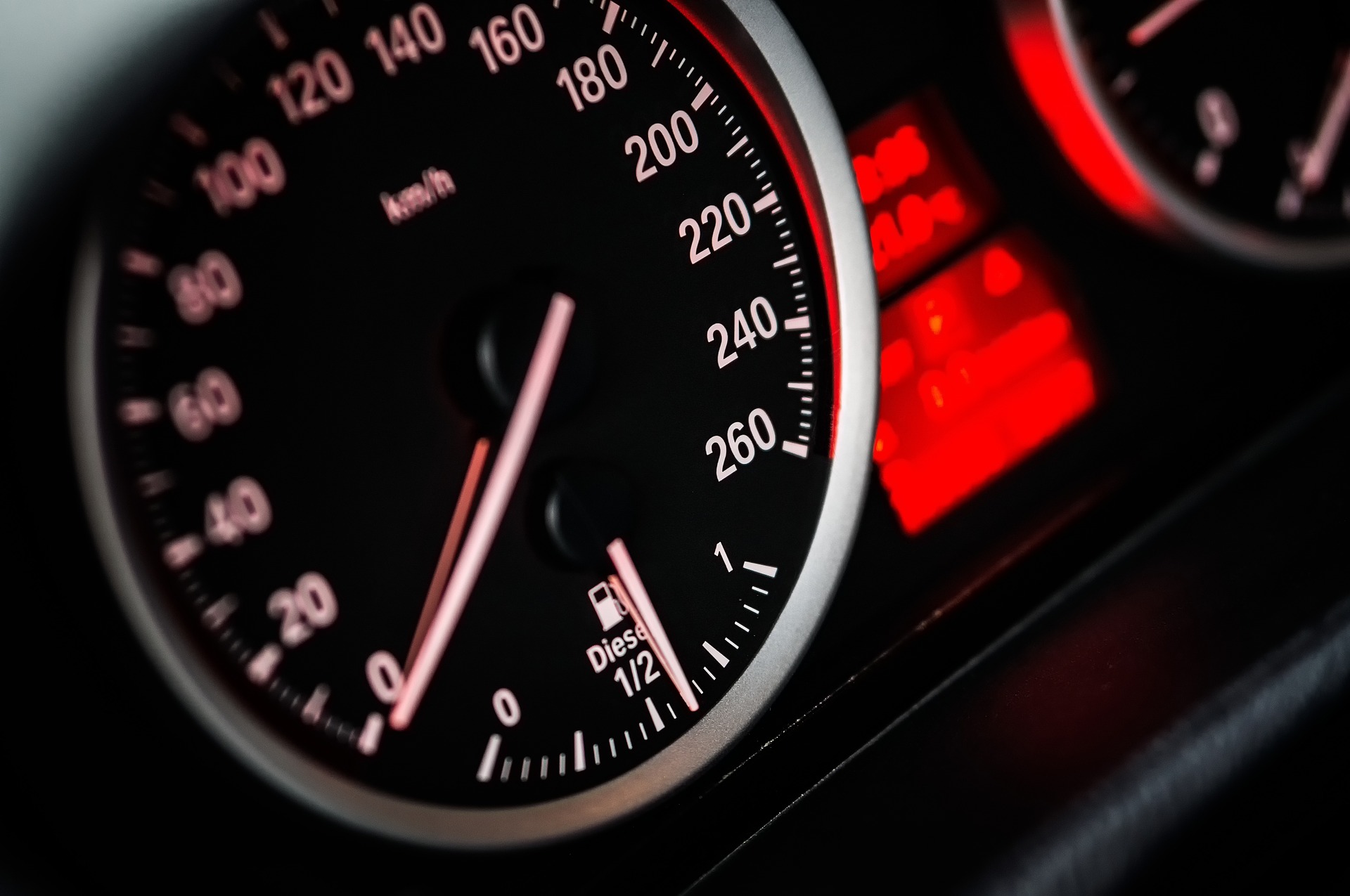 costo carburante
