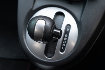 revisione cambi automatici
