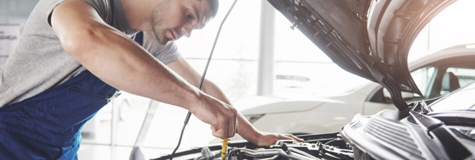 liquido di raffreddamento