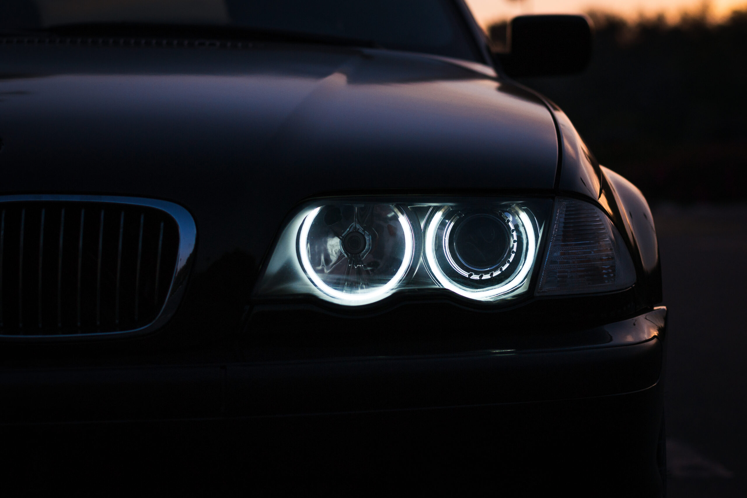 lampade led