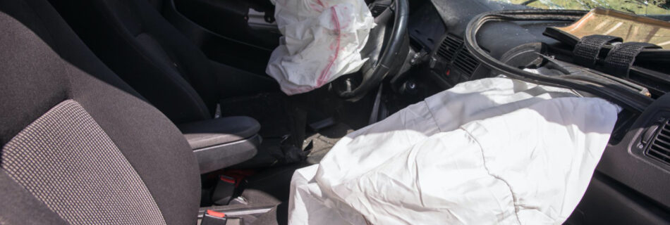air bag