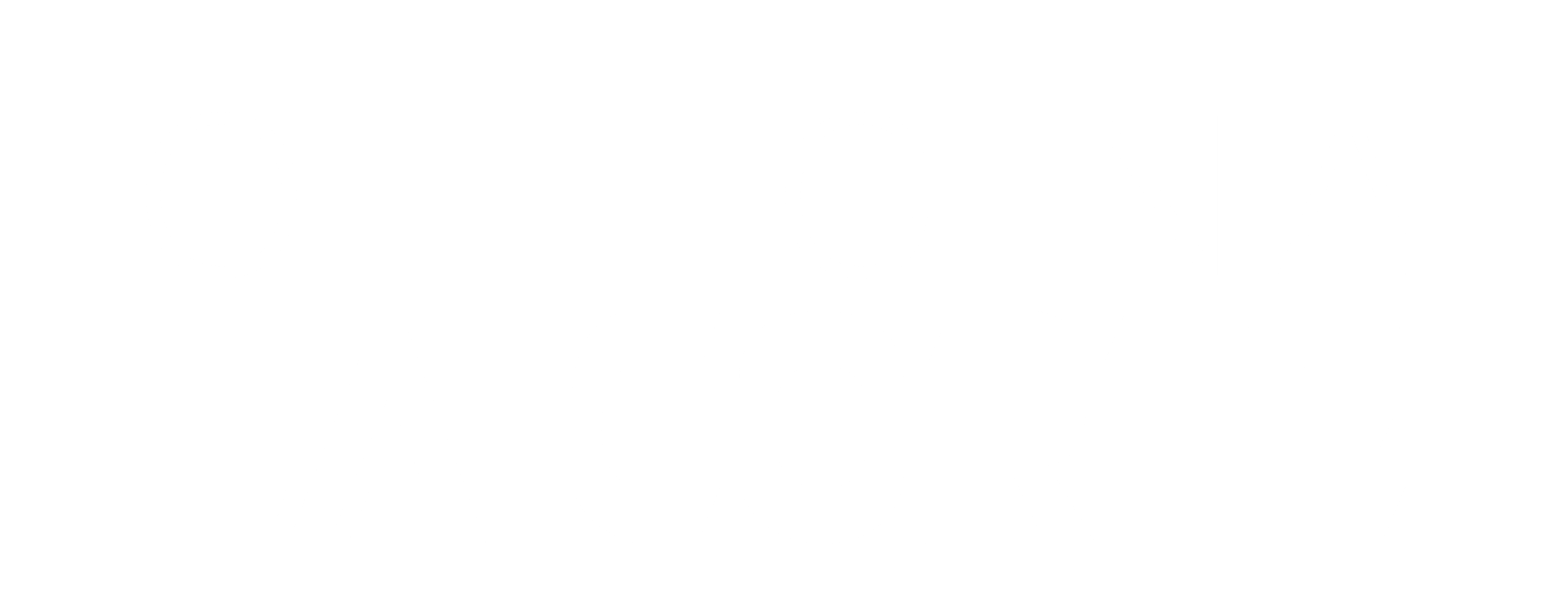 Officina La Corte
