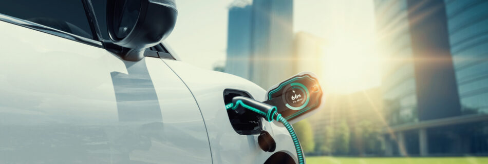 Le automobili ibride: perché preferirle.
